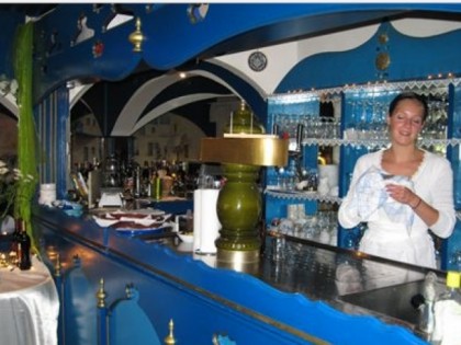 照片: Marmaris
