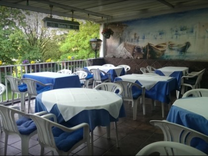照片: Marmaris